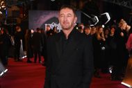 "Nosferatu" UK Premiere - VIP Arrivals - Source: Getty